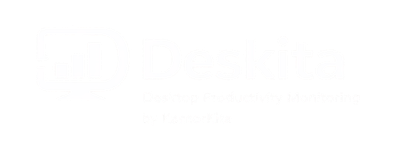 Deskita